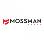 Mossman