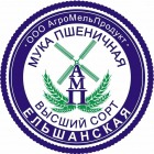 АгроМельПродукт