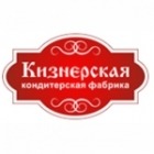 Кизнерская кондитерская фабрика (ККФ)