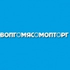 Волгомясомолторг (ВММТ)