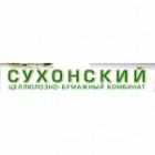 Сухонский картонно-бумажный комбинат (СКБК)