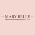 Меховая фабрика MaryBelle 