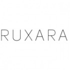 Озерская швейная фабрика Ruxara (ОШФ Ruxara)