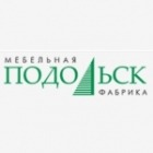 Подольская мебельная фабрика (Подольск)