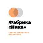 Ника