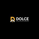 Строительная компания Dolce