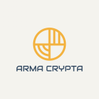 Arma Crypta