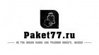 Paket77.ru