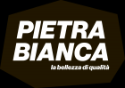 Pietra Bianca (Белый Камень)