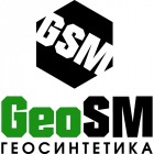 ГК GeoSM