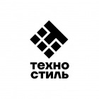 ГК Техностиль