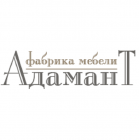 Адамант