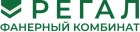 Фанерный комбинат Регал