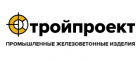 СтройПроект