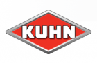 KUHN