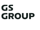 GS Group