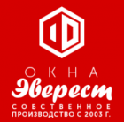 Окна Эверест