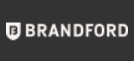 Brandford