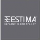 Estima