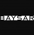 Baysar