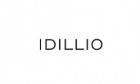 Idillio