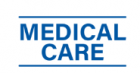 Medicalcare