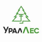 Урал Лес