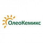 Олеокемикс