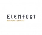 Elemfort