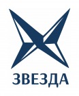 Звезда