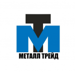 Металл трейд НТ 