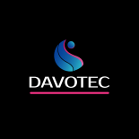 Davotec