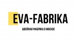 EVA-Fabrika