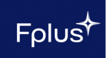 Fplus