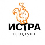 Истрапродукт