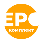 Ерс-Комплект