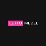 Letto Мебель