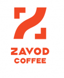 Zavod Coffee