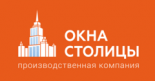 ПК Окна Столицы