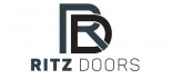 Ritz Doors