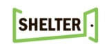 Shelter