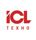 ICL Техно