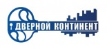 Дверной Континент