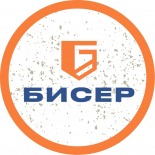 Бисер