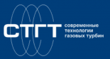 Современные Технологии Газовых Турбин