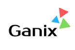 Ganix