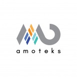 Amoteks