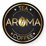 AROMA TEA COFFEE