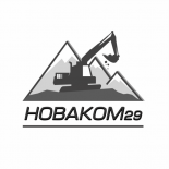 Новаком29