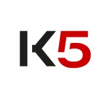 К5